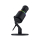 Razer Mikrofon Seiren V3 Pro, Czarny - 1584224 - zdjęcie 3